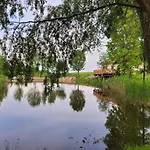 Mazury *