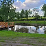 Mazury * Mikołajki