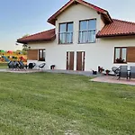 Apartamento Mazury