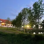 Mazury Apartamento