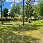 Apartamento Mazury Mikołajki
