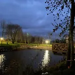 شقة Mazury Mikołajki