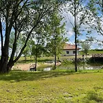 Mazury * Mikołajki