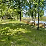Mazury Mikołajki