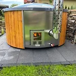 Mazury Apartamento Mikołajki
