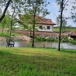 Mazury Apartment Mikolajki (Mragowo)