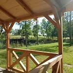 Apartamento Mazury