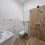 Apartamento Mazury