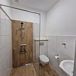 Apartamento Mazury Mikołajki