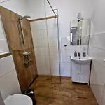 Apartamento Mazury *