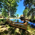 Mazury