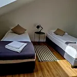 Mazury Apartamento