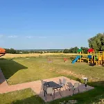 Mazury