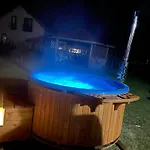 Mazury Apartamento Mikołajki