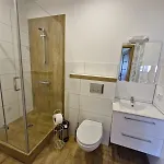 Apartamento Mazury Mikołajki