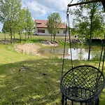 Mazury