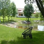 Apartamento Mazury *