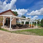 Mazury Apartamento