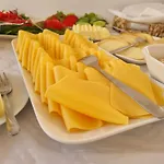 Apartamento Mazury
