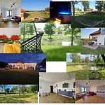 Apartamento Mazury