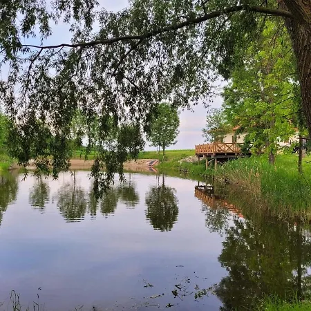 Mazury *