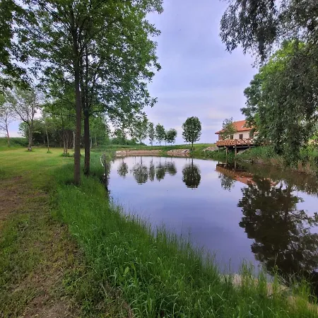 Daire Mazury