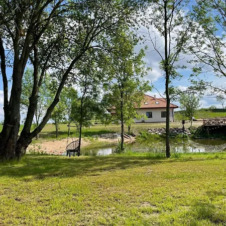 Ntm.mazury * Mikołajki
