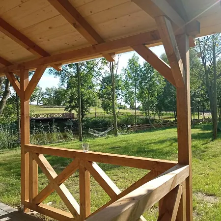 Apartamento Mazury
