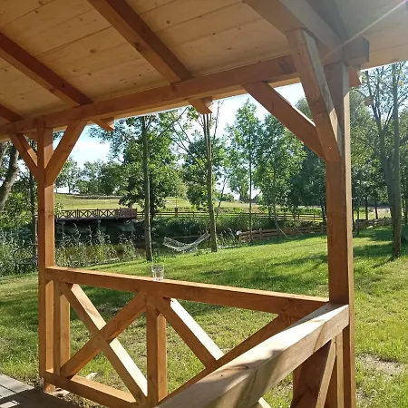 Apartment Ntm.mazury