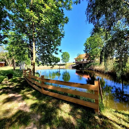 Mazury
