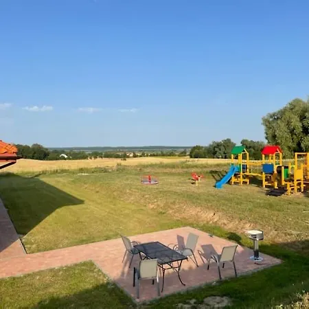 Mazury