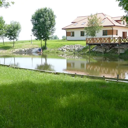 Mazury * Mikołajki