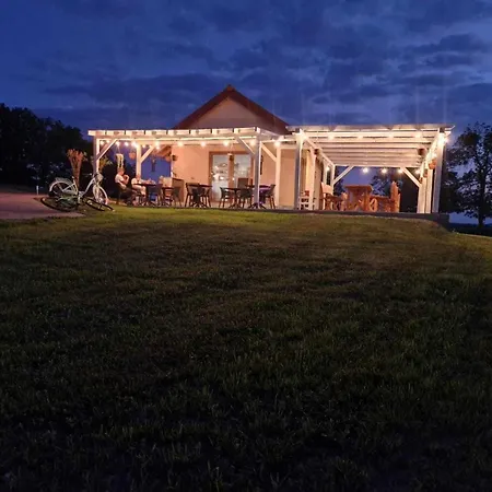 Apartamento Mazury *