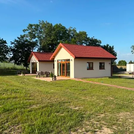 Mazury * Mikołajki