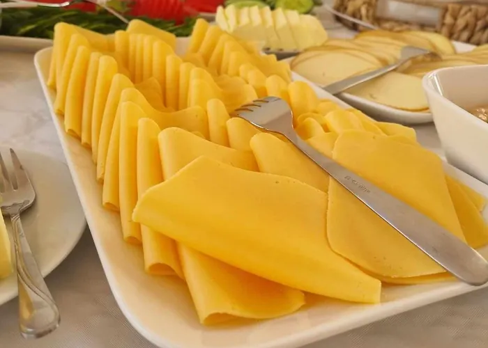 Апартаменты Mazury